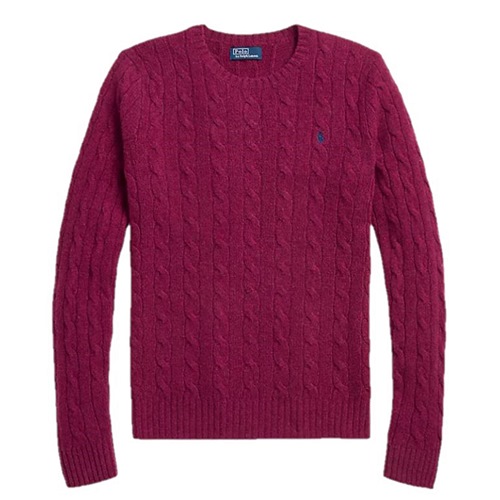 Sweater Ralph Lauren